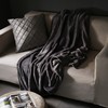 Susan’s Garden Warm and Cozy Blanket, A/C Protection, Lightweight, All-Season,