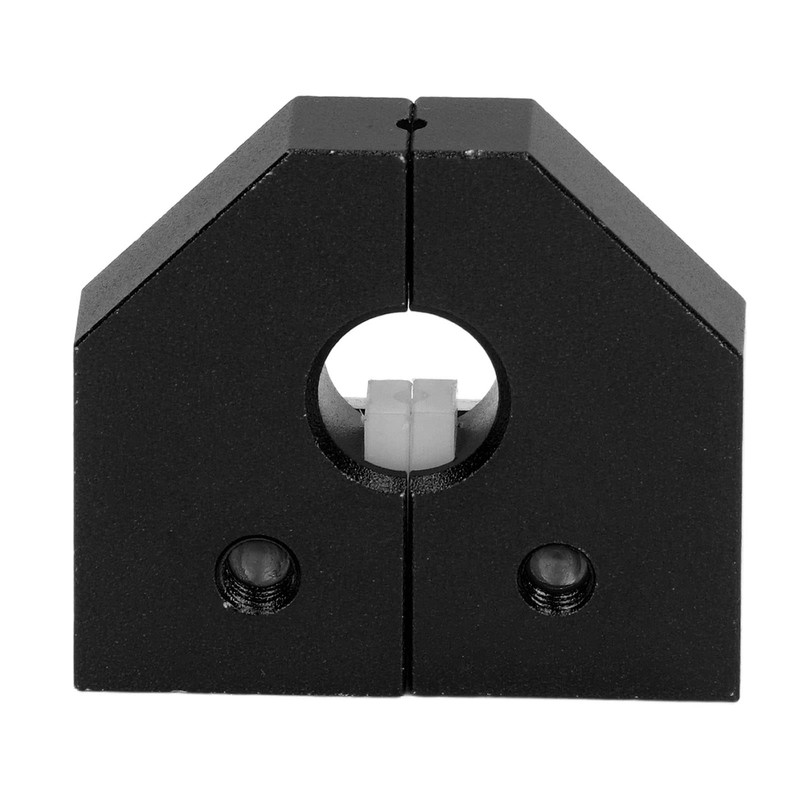 3D Printer Filament Welder Connector, 1.75mm Filament Connection Sensor for