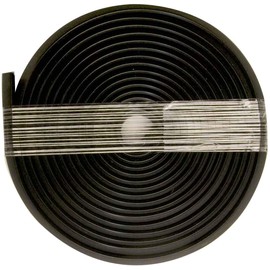 Tapco 10512 - Vinyl Strip 10'-6" - PRO 14, 19, Maximum - Bending Siding Brake