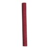 GM | Matrix Cricket Bat Grip - Red | Gunn