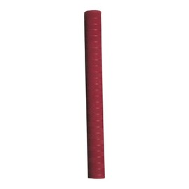 GM | Matrix Cricket Bat Grip - Red | Gunn & Moore