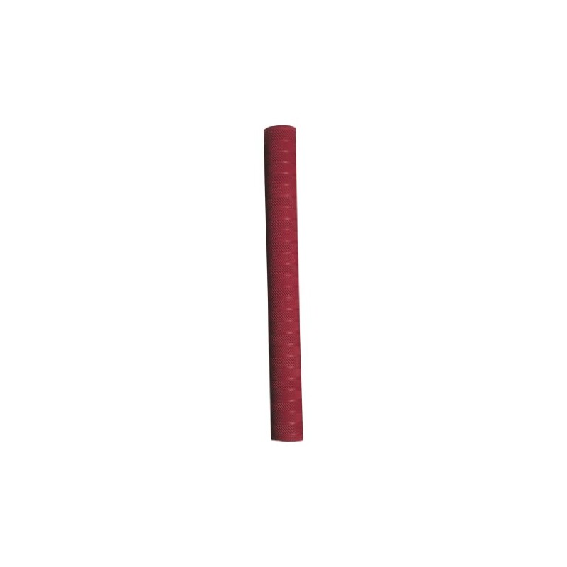 GM | Matrix Cricket Bat Grip - Red | Gunn