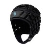 Rugby Headguard, Scrum Cap Protective Headgear, Padded head Gear/Helmet For