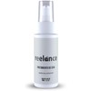 Tres Reelance Potenciador para Crecimiento de Ceja 60 ml