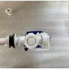 NUFLUSH Grohe Toilet Side Entry Fill Valve Replacement toilet part,