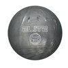 ELITE Pre-Drilled Star Polyester Bowling Ball - Great for Spare
