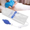 1000ml Pressure Infusion Bag for Blood and Fluid Quick Infusion