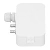 Differential Pressure Transmitter Temperature Humidity Sensor Air Mositure Probe Monitor