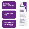 Kit Skincare Antiedad Renovacion Celular Con Retinol Cerave