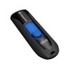 Transcend 128GB JetFlash 790 USB 3.1 Gen 1 USB Stick
