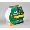 Duck 38mm x 5m Double Sided Interior Tape