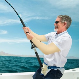 Sleeve holder women, arm warmers cycling men, volleyball arm guards, sleeves, arm sleeves, tattoo cover, forearm protection, arm warmers women, arm warmers women's cycling, arm sleeve sports, sleeves,