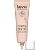 lavera lavera Vitamin Skin Tint Light 01 - Foundation -