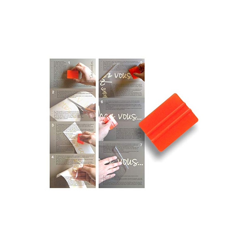 Turtles Wall Sticker Black