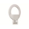 Business LED Selfie Ring Light SLR-13