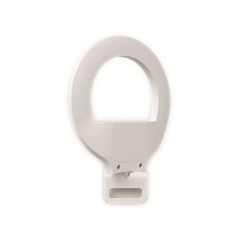 Business LED Selfie Ring Light SLR-13