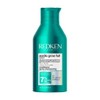 Redken Acidic Grow Full System Densifying Conditioner, Lightweight Root-Lifting Formula