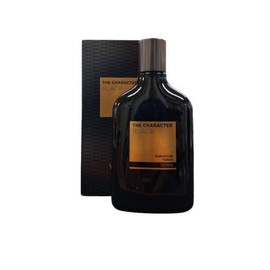 Bonin 보닌 더 캐릭터 블랙 시그니처 토너 140ml_NS Bonin The Character Black Signature Toner 140ml_NS