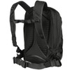 Condor Elite Fail Safe Urban Pack Gen II Black