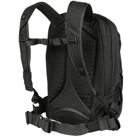 Condor Elite Fail Safe Urban Pack Gen II Black