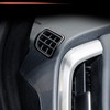 AKUSESARI VOA-YBSB Toyota New Model Noah Voxy 90 Series Compatible