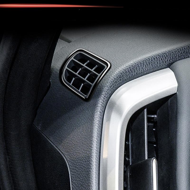 AKUSESARI VOA-YBSB Toyota New Model Noah Voxy 90 Series Compatible