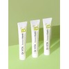 Premium Vita B Pore Sebum Care 3-piece Set / 프리미엄