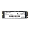 Patriot Memory P310 480GB Internal SSD - NVMe PCIe M.2