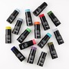 ColorCream Face & Body Paint Stick by Moon Creations -
