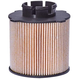 Japanparts FC-ECO020 Kraftstofffilter