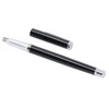 Fiber Optic Cutter Pen Oblique Blade Shape Pen Style Tungsten