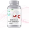 Lactobacillus blood sugar patented lactic acid bacteria corosolic acid /