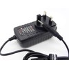 5 Volt 2.5A 2500mA AC-DC Switch Mode adapter for XHY0505250LE