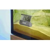 Digital Aquarium Thermometer - Oase