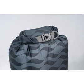COCOON 5 Litre Drybag Ultralight