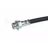 Sunsong Brake Hydraulic Hose Front 2203913 for Ford