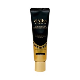 Dalba White Truffle Lifting Core Cream 50ml / 달바 화이트 트러플 리프팅 코어 크림 50ml