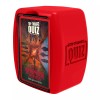 Top Trumps USA Stranger Things Top Trumps Quiz Card Game