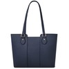 CHICAROUSAL Tote Bag for Women Large Handbags and Purses for