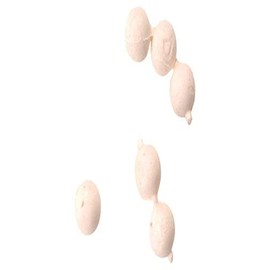 BERKLEY Gulp Salmon Eggs - White