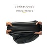Mirhua Universal Motorcycle Seat Covers Easy Installation Sun Protection Rain