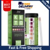 JNW Direct Ketone Test Strips, 150 Keto Test Strips for