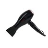 Solano Moda 1750W High Performance Professional Ceramic Hair Dryer