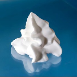 Vacation, Sunscreen Classic Whip Spf 30 Protector Solar 113g