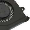 Laptop Cooling Fan Replacement Compatible for ASUS FX63V FZ63VD FX63VD