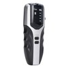 Fiber Optic Visual Fault Locator 15KM 3 Gear 2.5mm Universal