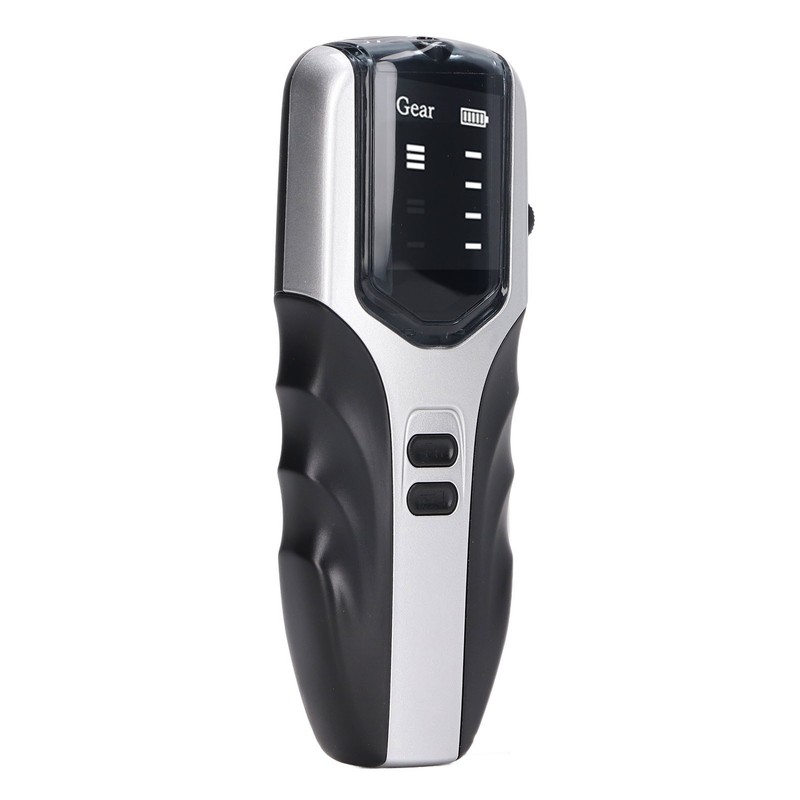 Fiber Optic Visual Fault Locator 15KM 3 Gear 2.5mm Universal