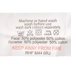 Rapport Home Emerald Indian Design Duvet Quilt Cover And 1