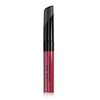 CYZONE Deep Red MATE STUDIO LOOK LIPSTICK