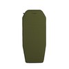 Snugpak 91910-OD Green Basecamp Ops Self-Inflating Camping Air Mat
